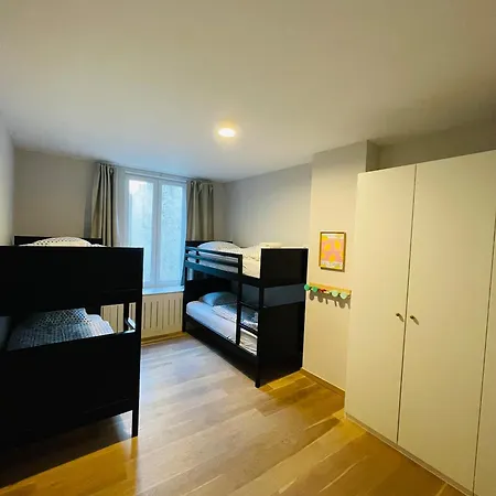 Prachtig Gerenoveerd *